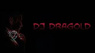 DJ DRAGOLD