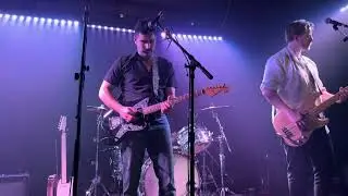 Small Town Strip Club - Somethin&rsquo; like a Dream - St Catharines On January 24th 2026