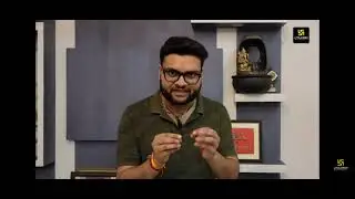 utkrash classes is comming in lucknow #utkrash classes #kumar gaurav sir