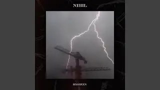 NIHIL