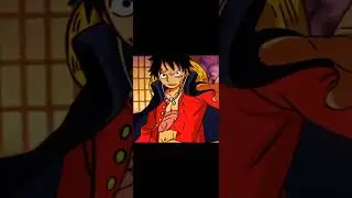 le roi des pirate #anime #onepiece