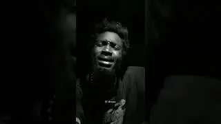 Amerado Kwaku Ananse - Best remix - Big Sobah #ghmusic #Amerado #KwakuAnanse