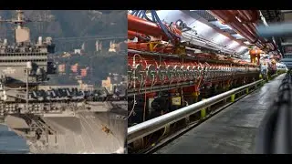 Daily Radioactive Nuclear News & Fukushima Horror Show Environmentalist Dana Durnford- CERN -Hamaoka
