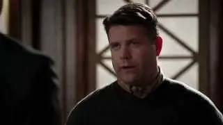 Sean Astin as 