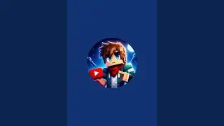 OP_MC aternos server 24/7 online #server #livestream #minecraft #mcpe
