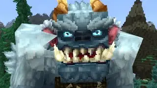 [🔴LIVE ] Exploring This New Game. Is This Better Than Minecraft? - Hytale