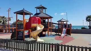 Отель Solymar, Малага, Испания | Путешествие сердцем