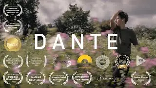 Echo Collective - Dante (Official Music Video)