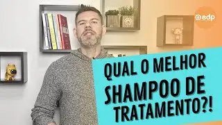 172 | QUAL O MELHOR SHAMPOO DE TRATAMENTO PARA C&Atilde;ES E GATOS COM ALERGIA,.DERMATITE, FUNGO, COCEIRA.