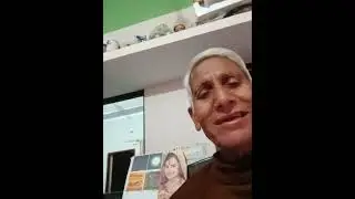 I.c..m mora gora ang laeela