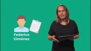 Principios de Derecho Laboral  - Módulo 1