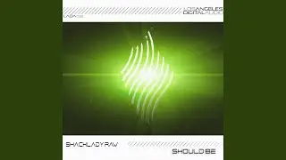 Should Be