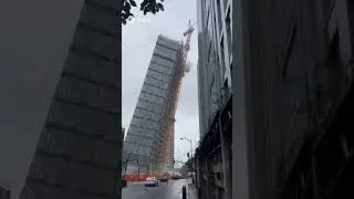 9 października 2025