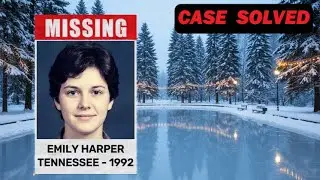 Tennessee 1992 Cold Case Solved &mdash; Arrests Shock the Community