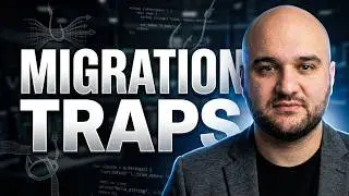 Common Shopify Migration Mistakes Brands Still Make