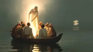 As Mensagens Poderosas de Cristo que Transformam Vidas
