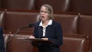 Miller-Meeks Speaks in Strong Support of Rock Island Arsenal