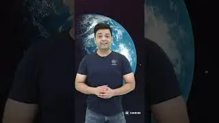 World Oceans Day | History World Oceans Day | Why are Oceans important | Saket Sharma | Embibe