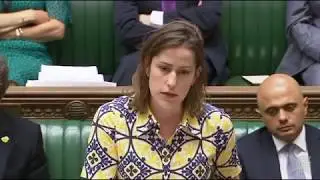 House of Commons29 06 2018 17 16 40