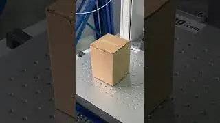 Free Private Label on Box, No MOQ #bsdropshipping #dropshipping #shopify #nomoq #privatelabel #box