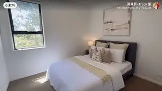 215/9B Terry Road, Rouse Hill 
