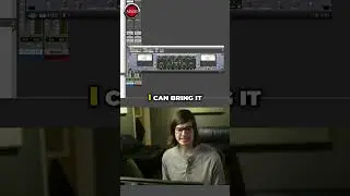 Compression in the Mastering Process 🎛️✨