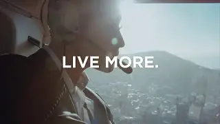 Clarien Wealth Management
