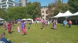 TMUPOWWOW@SGENONATURE
