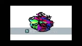 friday night funkin' - Service unavallible vocal cosmo calamity (vs yukichi)