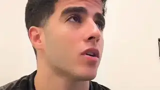 لايف انس بحكي شغلات مهمة وعن سفرو بكرة ❤#انس_الشايب