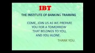 IBTINDIA.wmv