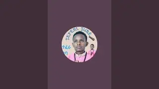 Teferi tube is live