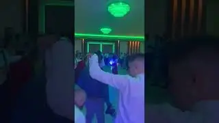 Cristina Vlad și Formația Simion ❌Nunta Cluj-Napoca Amiral Events & Style❌Rău ma dor ochii ma dor
