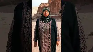 Tours to the Middle East Designed by Travelers for Travelers # #travel #middleeasttravel #fyp #MIR