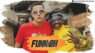 MC Leozin e MC Vitin do MT - Bate o Grave Ae (VIDEOCLIPE) Prod. Vitin do MT, Dj Guetto