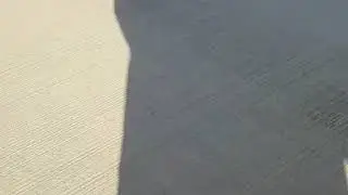 Supernasty