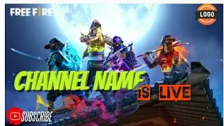 10 😎KILL😈🗿CORD 💯Machine Gun+Gypsy=BOOYAH😈 #freefire #gamer #viral 🥷#f #headshot #fftris hai😂