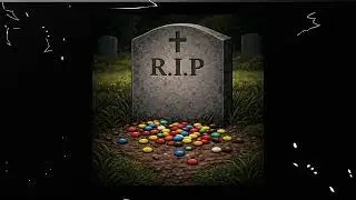 R I P Lacasitos (prop SWITRECORDS)