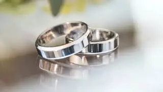 Three Tips for a Successful Marriage (Sheva Brachot Dvar Torah)