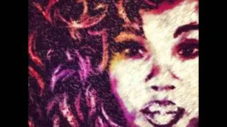 iLL CAMILLE 
