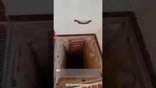 From storage to an oenological suite - Trevi (Perugia - Italy)
