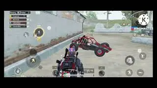 Pubg batelgraound 🙂pubg lovers ❤️ subscribe my channel 💯💯