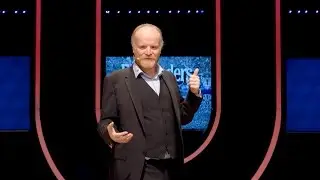 (4/5) Ga je anders praten als je veel tv kijkt?