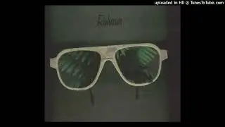 Rahaan - Clap Your Hands Stomp Your Feet