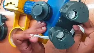 how to clean microscope lense👍microscope clean karne ke liye kon sa cleaner use karn ? #microscope