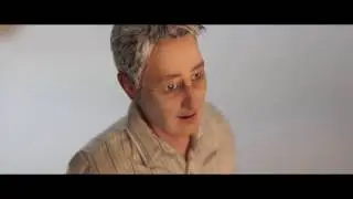 3D Systems ProJet 3D Farbdrucker f&uuml;r Figurinen und Mimik