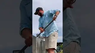 Missouri Conservation Department stocks big catfish in Johnson lake, Raymore Missouri. Subscribe. 🙂