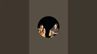 그의 노래 들을 시간 #듀엣마니