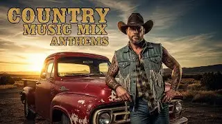 Top 90 Classic Country Songs || Don Williams, Willie Nelson, Johnny Cash mix 1