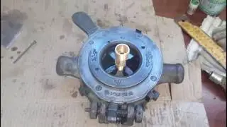 Клупп .А шо внутри...)))